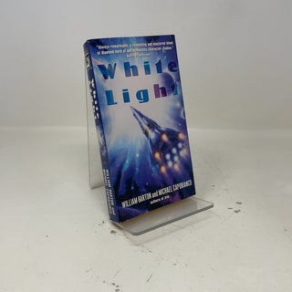 White Light