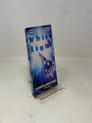 White Light