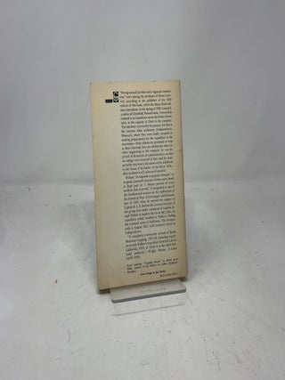 Narrative of the Adventures of Zenas Leonard
