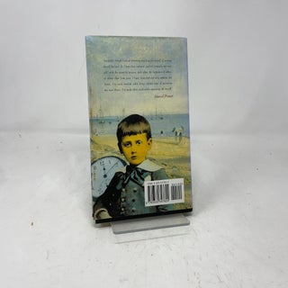 How Proust Can Change Your Life