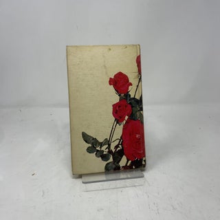 American Rose Annual 1959