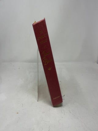 The Complete Works of Isaac Babel