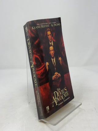 The Devil's Advocate