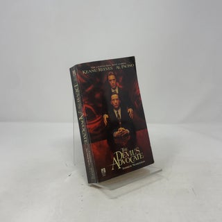 The Devil's Advocate
