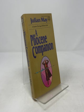Pliocene Companion