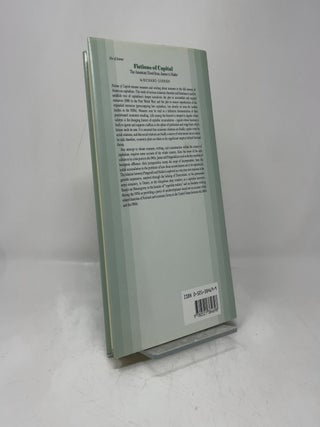 Walt Whitman and the American Reader (Cambridge Studies in American Literature and Culture, Series Number 46)