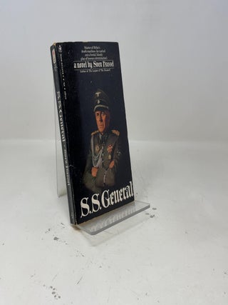 S.S. General