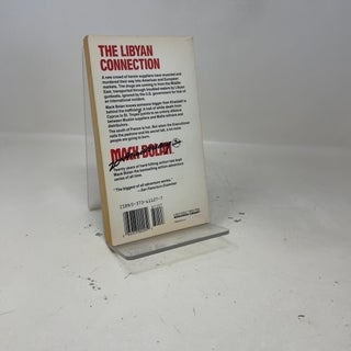 Kill Zone (The Executioner, Book 127)