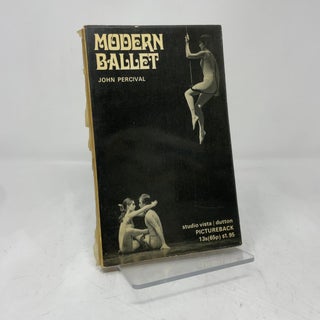 Modern Ballet