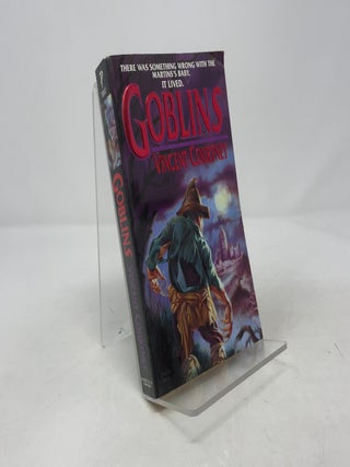 Goblins