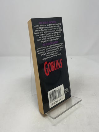 Goblins