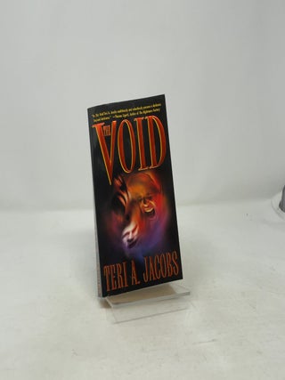 The Void