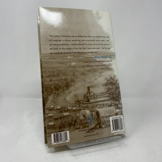 Bound for Santa Fe: The Road to New Mexico and the American Conquest, 1806–1848