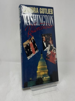 Washington Rollercoaster
