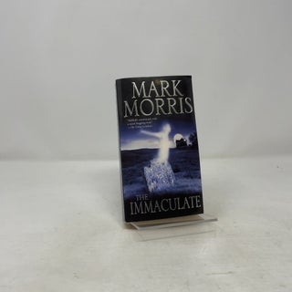 The Immaculate