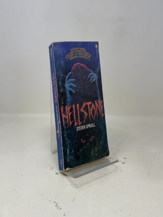 Hellstone