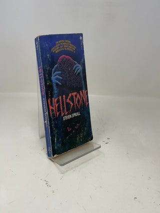 Hellstone
