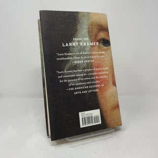 The American People: Volume 1: Search for My Heart: A Novel