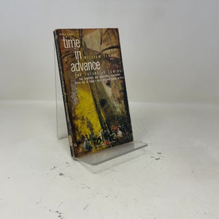 Time in Advance