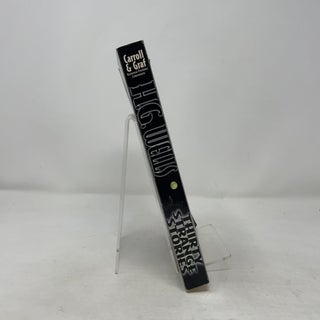 Thirty Strange Stories