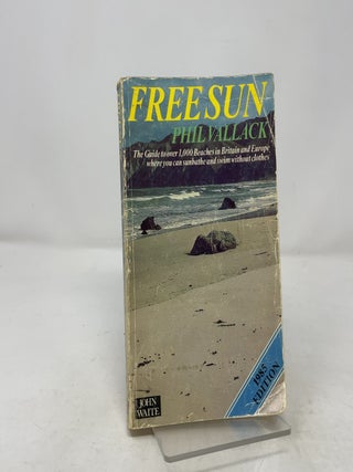 Free Sun