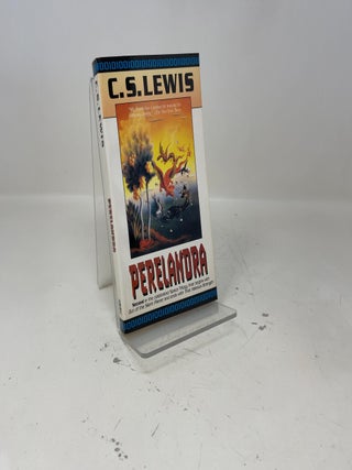 Perelandra