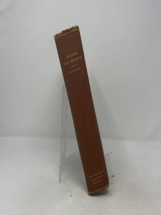 Historical, Biographical, and Descriptive Catalogue of the Objects Exhibited at the Art Museum at Southampton