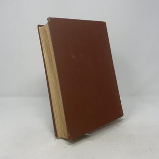 Historical, Biographical, and Descriptive Catalogue of the Objects Exhibited at the Art Museum at Southampton