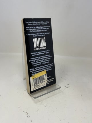 Waiting