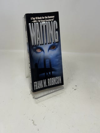 Waiting