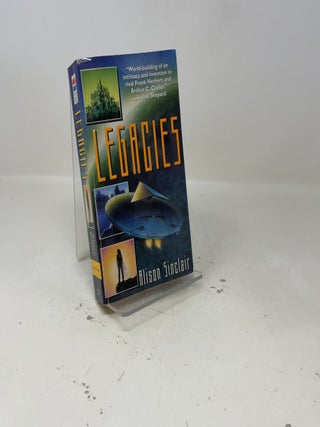 Legacies