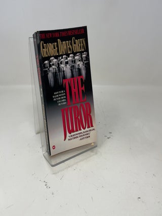 The Juror