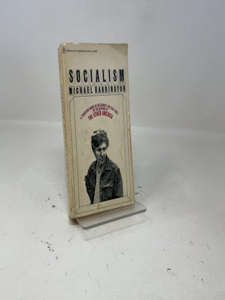Socialism