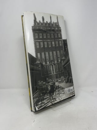 Great Houses of New York, 1880-1940: vol. 2
