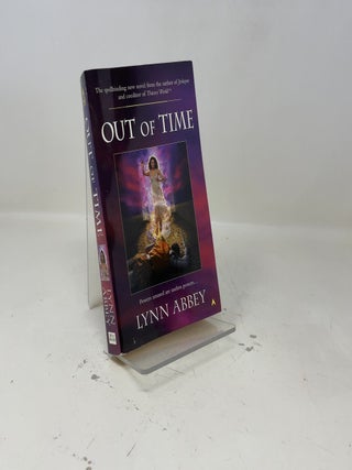 Out of Time
