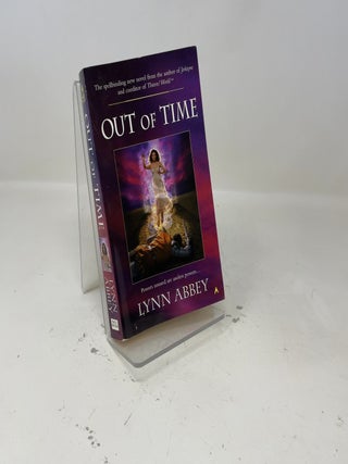 Out of Time