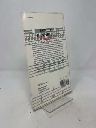 How to Read Music