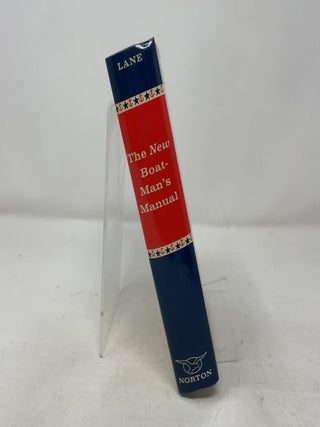 The New Boatman's Manual