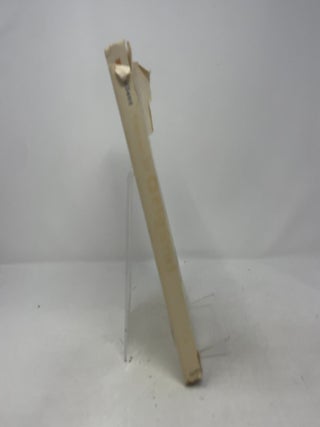 The Art of Origami; Paper Folding, Traditional and Modern.