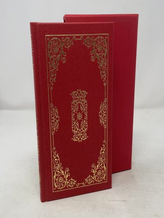 Daisy Miller: a study