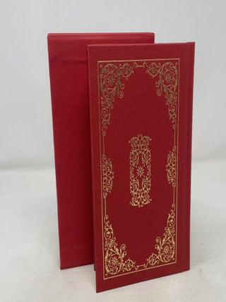 Daisy Miller: a study