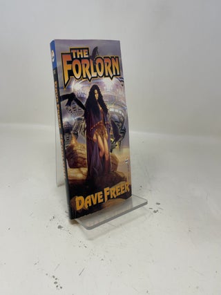 The Forlorn
