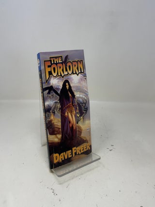 The Forlorn