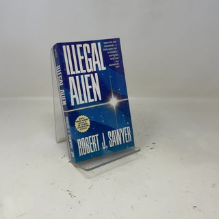 Illegal Alien