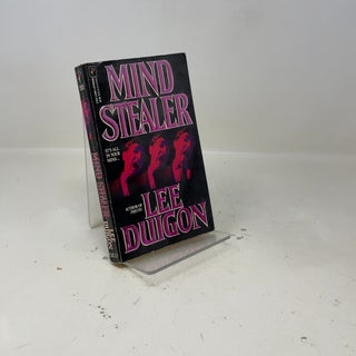 Mind Stealer
