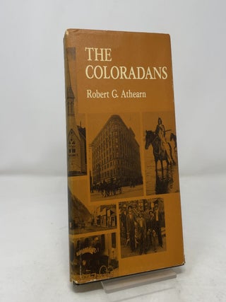 The Coloradans