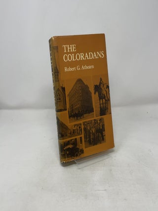 The Coloradans
