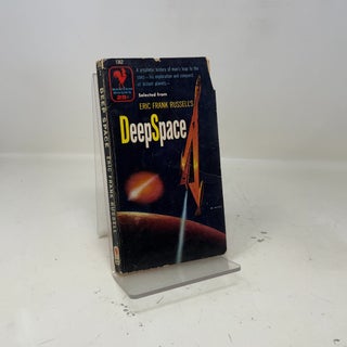 Deep Space