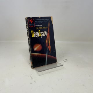 Deep Space