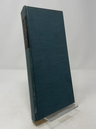 Philosophical Dictionary (Volumes A-I and J-Z)